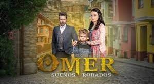 Omer Capitulo 33 HD Completo