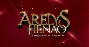 Arelys Henao Temporada 2