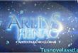 Arelys Henao Temporada 2